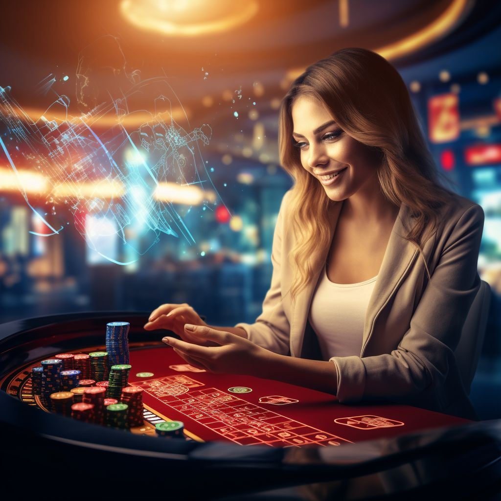ph play slot game final CTA – register now to access online slots in the Philippines