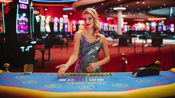 ph play casino final CTA – register now to access live dealer games in the Philippines