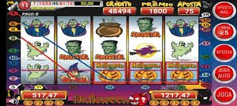 ph play casino lobby showing live dealer table games on mobile browser