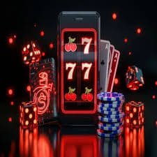 ph play platform hero – sports betting and casino games for Filipino players