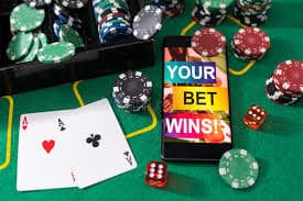ph play promotions page – exclusive bonuses and deals for Filipino players