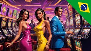 ph play slot game section viewed on a Philippine mobile device with PHP balance