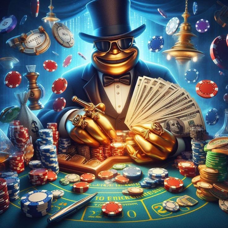 ph play slot game lobby showing online slot titles on mobile browser