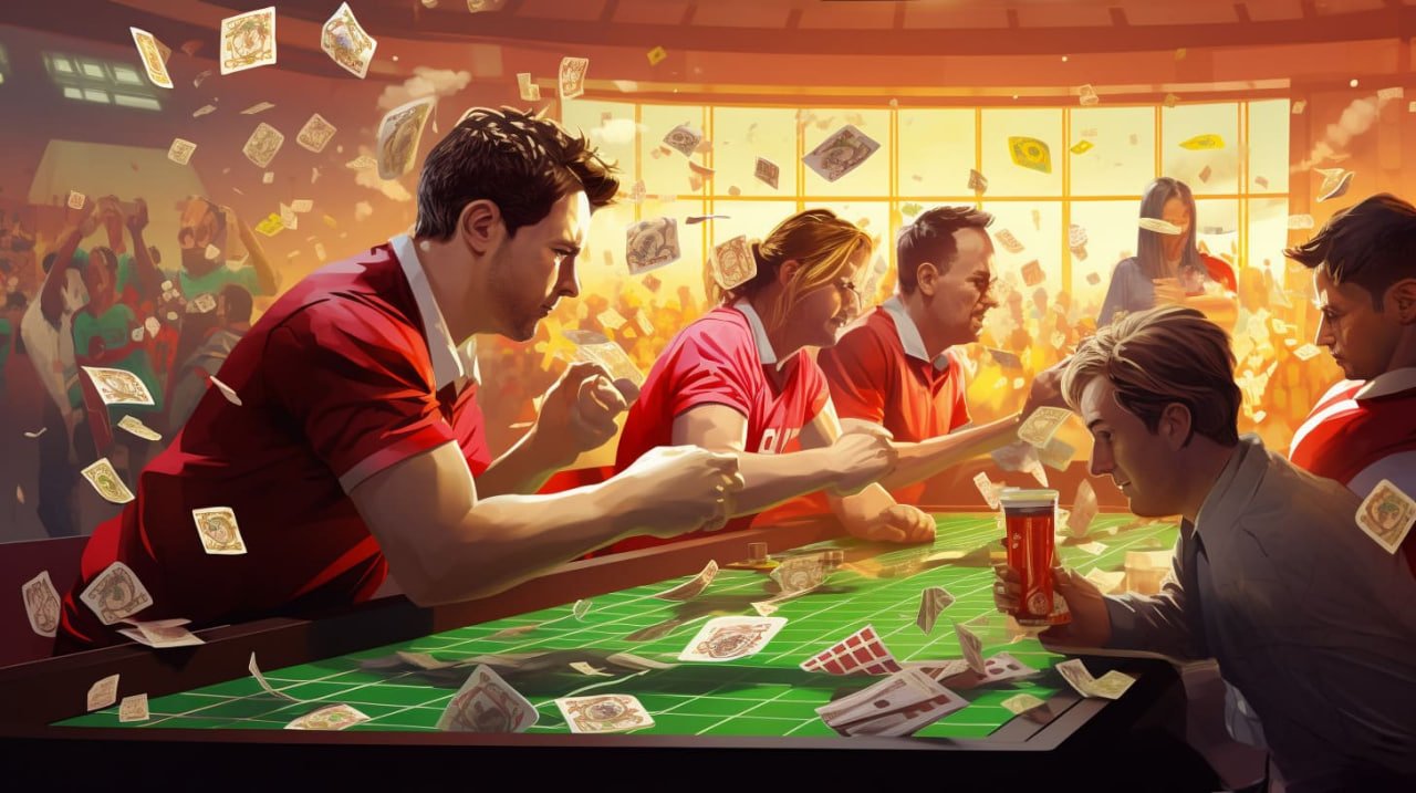Filipino players enjoying ph play sports and casino content on mobile
