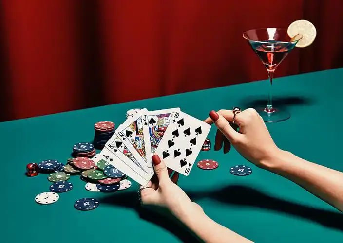 ph play final call to action – register and explore sports and casino games
