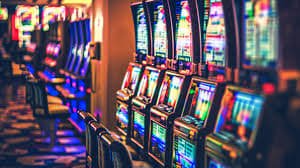 ph play final CTA – register now to access current promotions in the Philippines