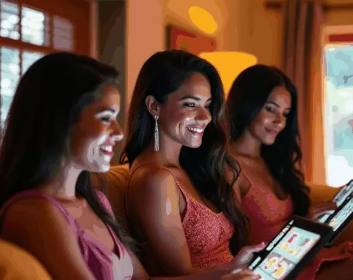 ph play mobile browser interface showing sports betting and casino lobby on a Philippine smartphone