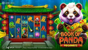 Step-by-step guide to placing a sports bet on ph play using a Philippine mobile device